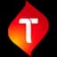 Logo Telkomsel