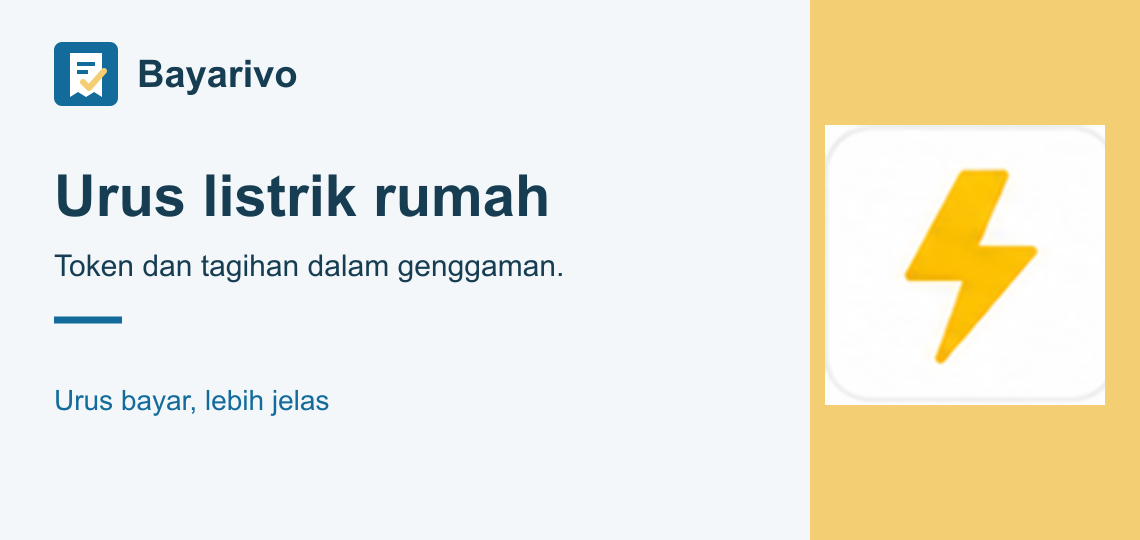 Iklan Bayarivo